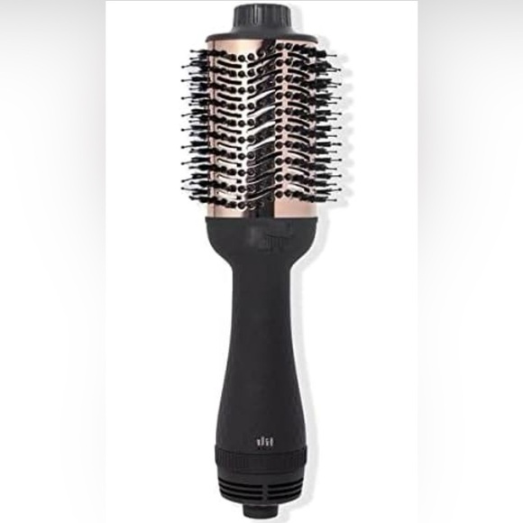 GEM Hot Air Styling Tool NWT - Picture 2 of 9